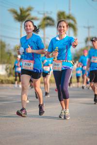 BIB: 8492, 9841
                            <button type="button" onclick="openModal(3257953)" class="btn btn-primary btn-sm float-right btn-popup" data-toggle="modal" data-target=".modal-high-quality">
                        <i class="fas fa-shopping-cart"></i> Add to Cart
                    </button>
                                            <button type="button" onclick="isThisMe(3257953, true)" class="btn btn-success btn-sm float-right btn-popup btn-isme hidden" data-toggle="tooltip" data-placement="bottom" title="นี่คือรูปของคุณใช่ไหม คลิกที่นี่เพื่อเอาเข้าอัลบั้ม">
                        <i class="fas fa-plus"></i> Add to album
                    </button>
                    <button type="button" onclick="isThisMe(3257953, false)" class="btn btn-warning btn-sm float-right btn-popup btn-isnotme hidden">
                        <i class="fas fa-ban"></i> Remove from album
                    </button>